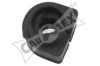 CAUTEX 081257 Stabiliser Mounting